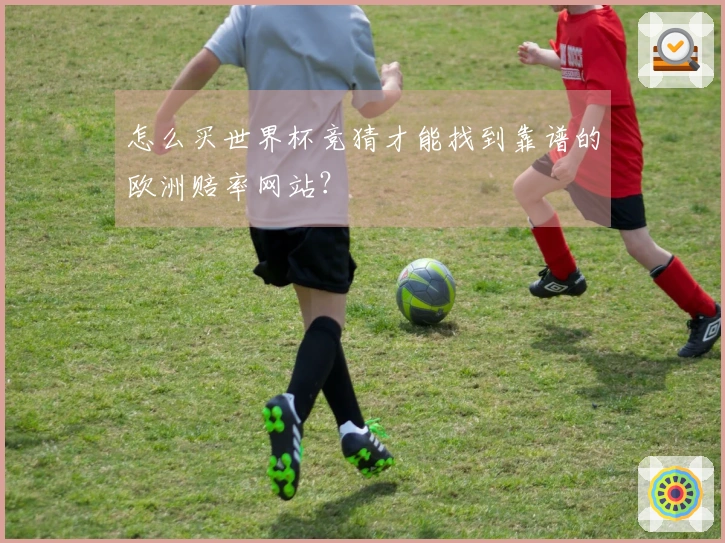 怎么买世界杯竞猜才能找到靠谱的欧洲赔率网站？