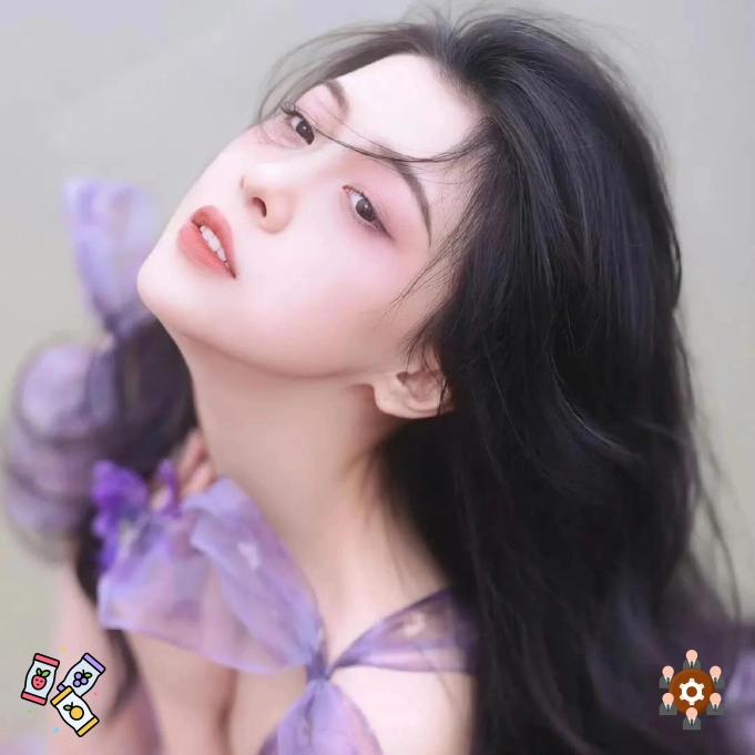 头像